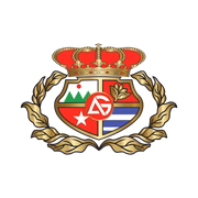 AG Cigars