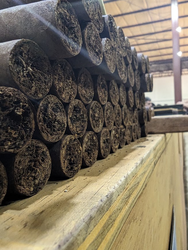 Cigar 4